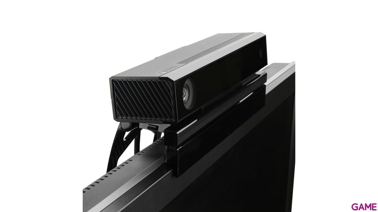 Soporte Kinect Xbox One-4