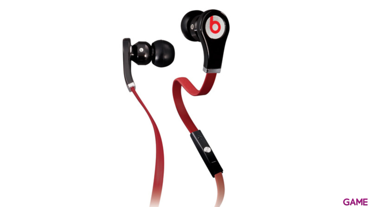 Headset Beats Solo Hd Verde-0