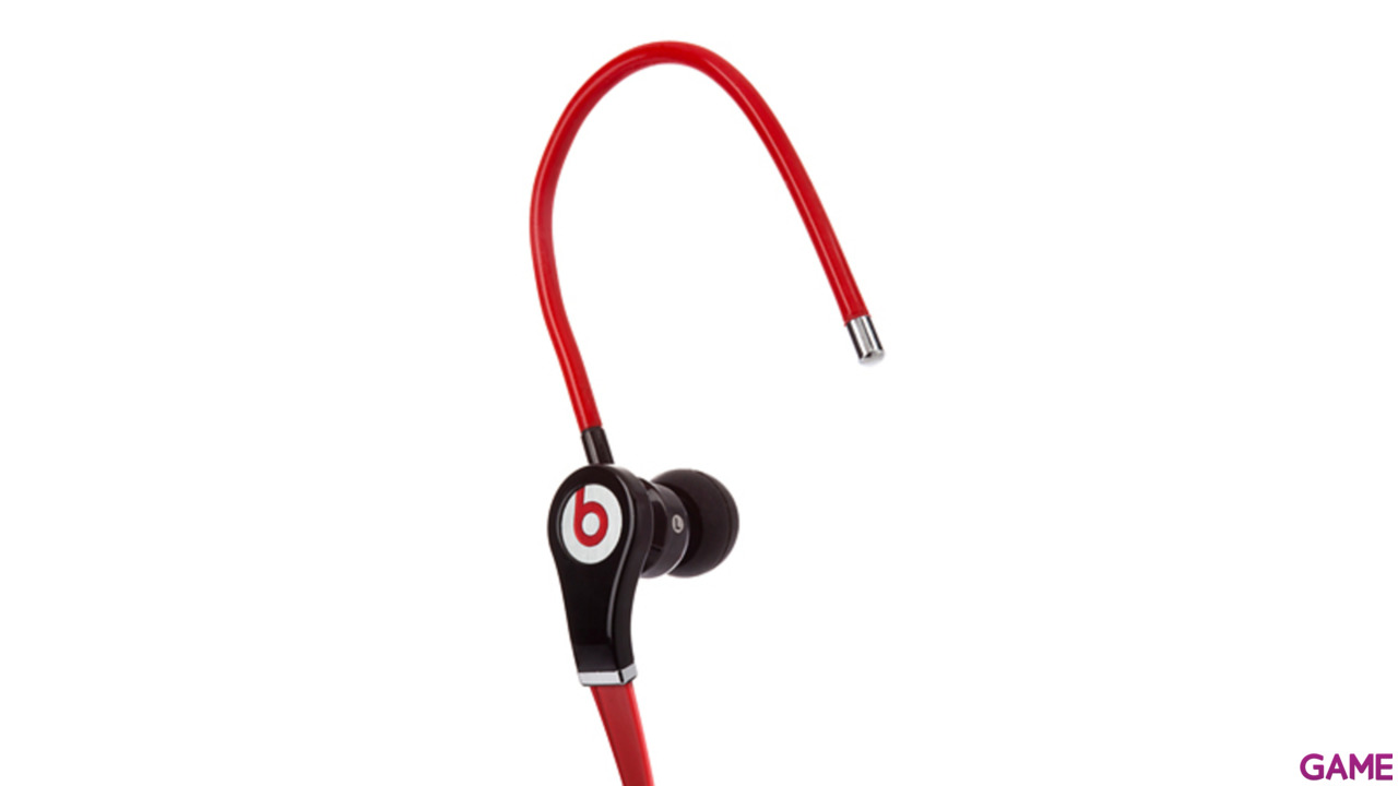 Headset Beats Solo Hd Verde-1