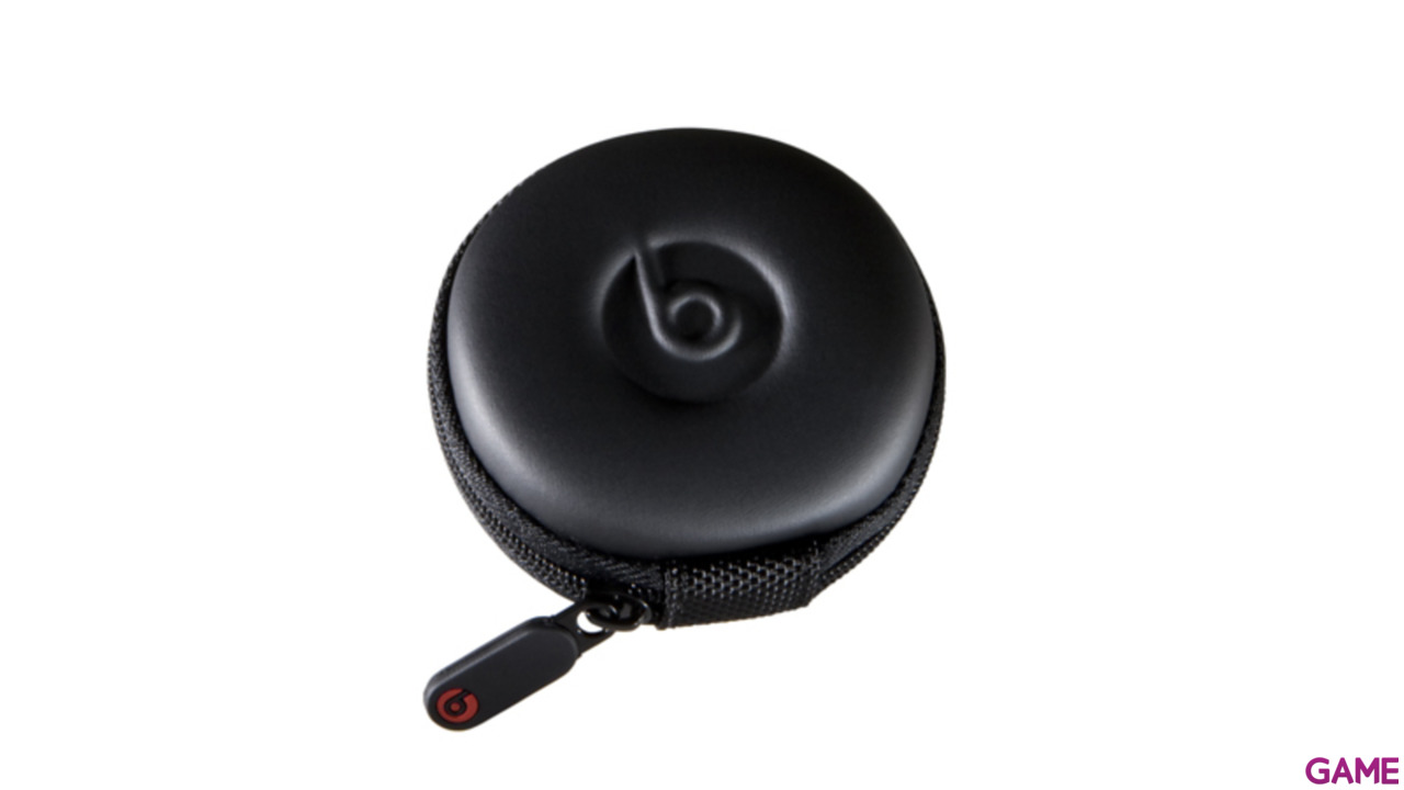 Headset Beats Solo Hd Verde-2