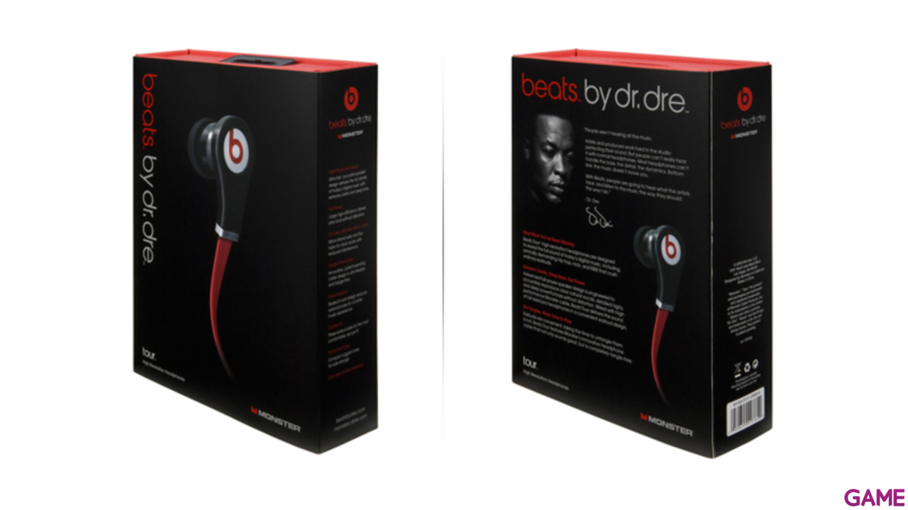 Headset Beats Solo Hd Verde-4