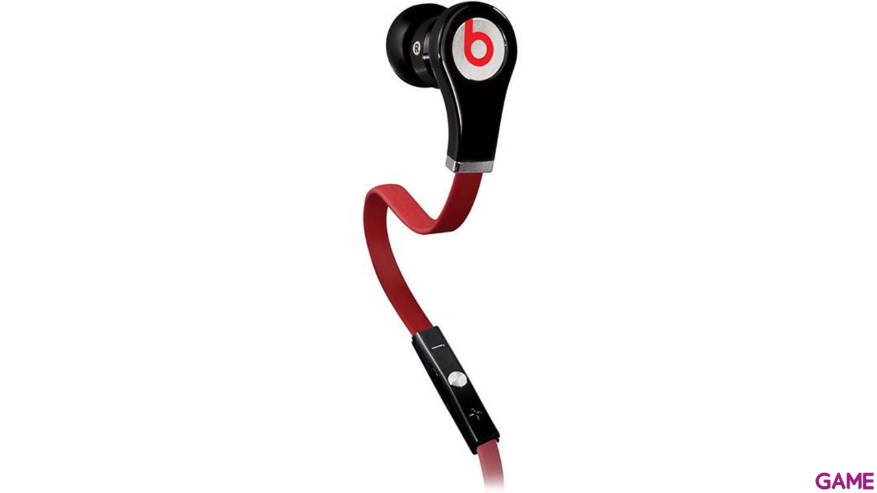 Headset Beats Solo Hd Verde-5