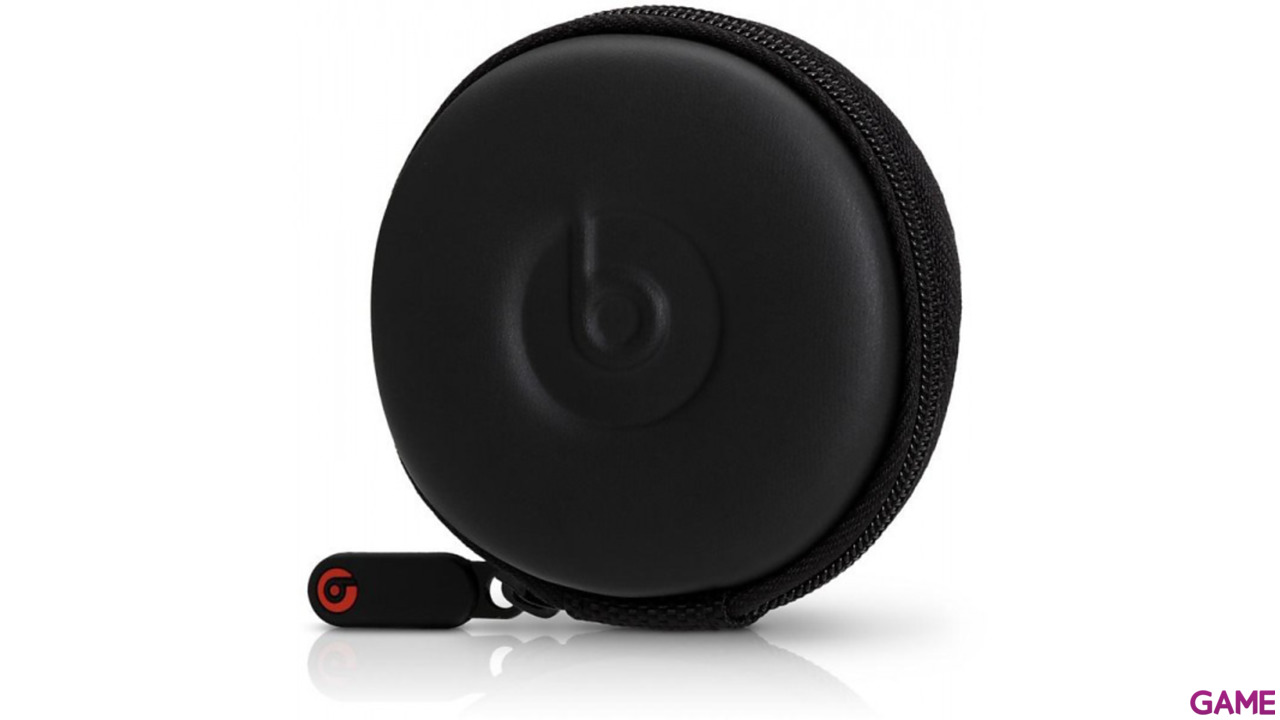 Headset Beats Solo Hd Verde-7