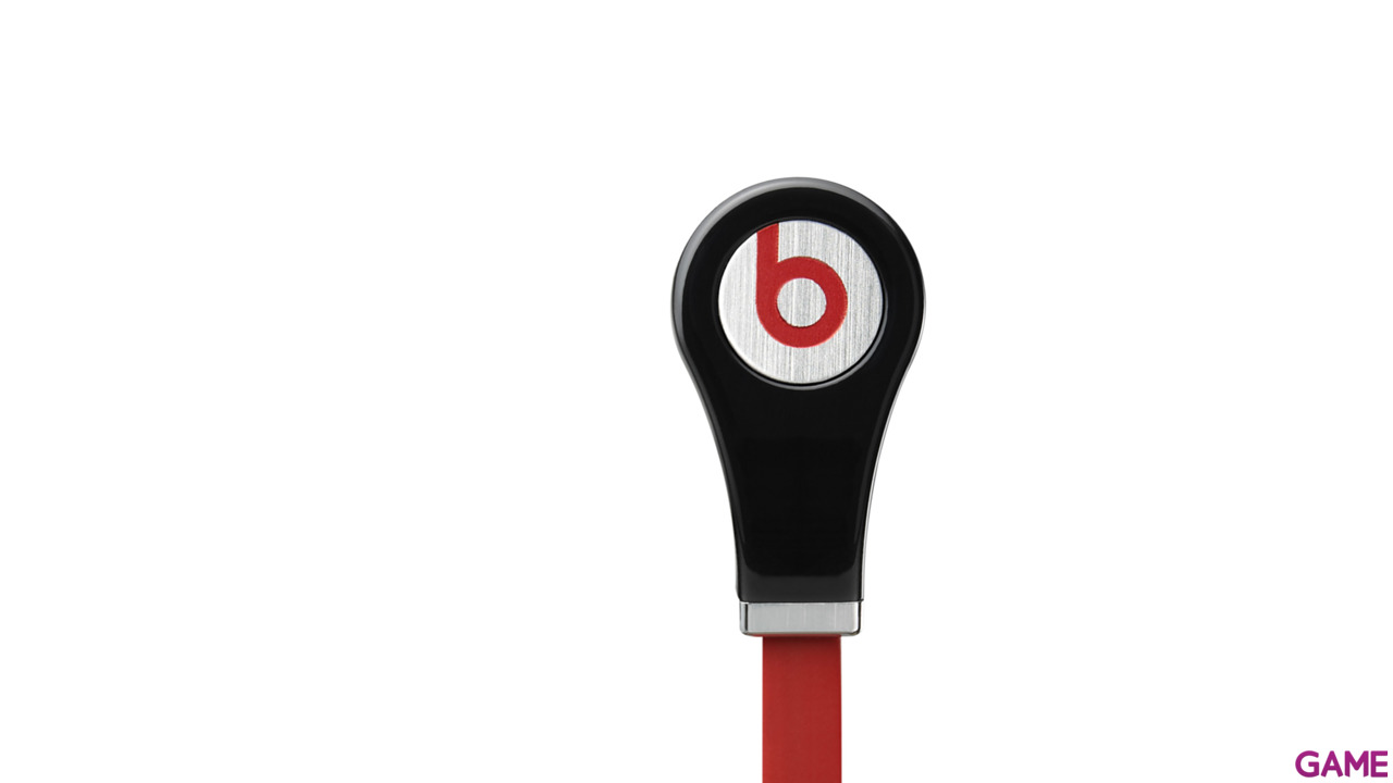 Headset Beats Solo Hd Verde-8