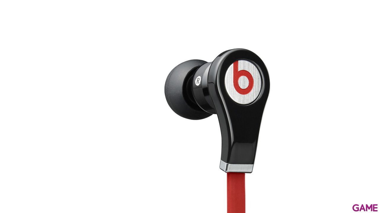 Headset Beats Solo Hd Verde-9