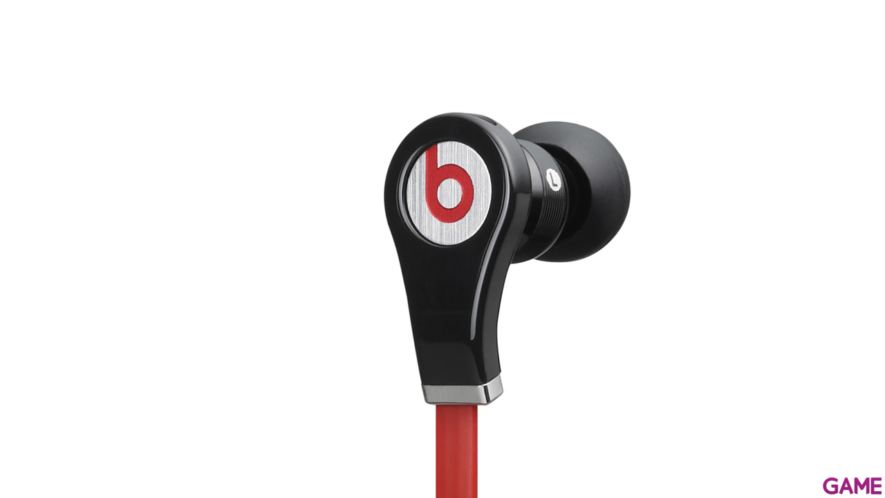 Headset Beats Solo Hd Verde-10