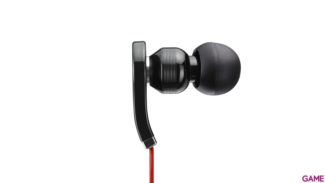 Headset Beats Solo Hd Verde-11
