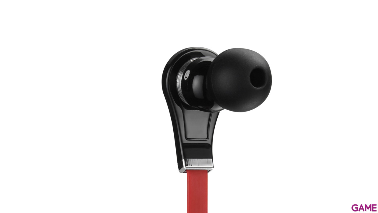 Headset Beats Solo Hd Verde-12