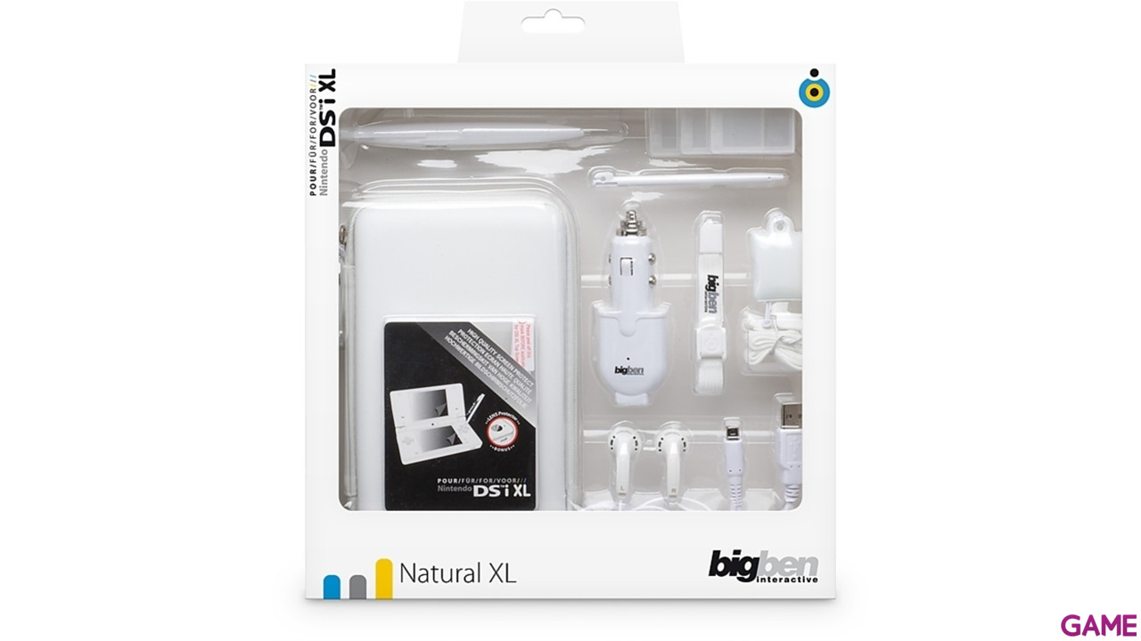 Pack XL Natural-4