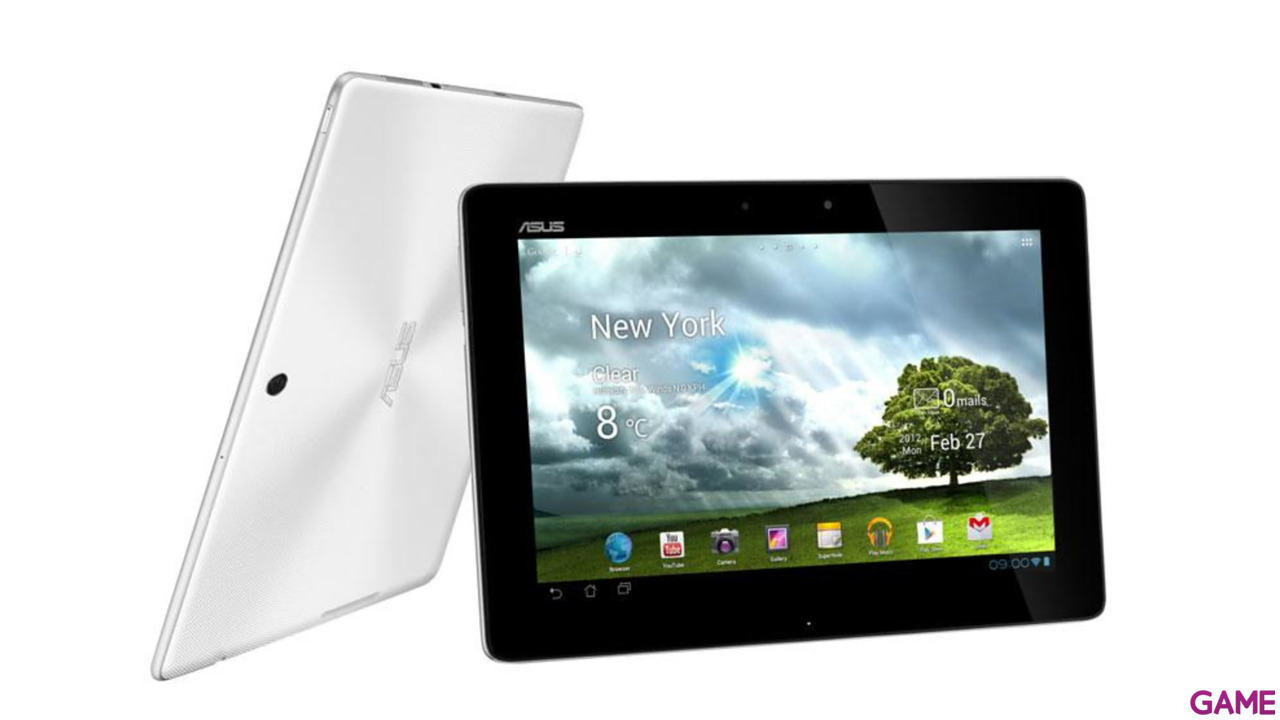 Tf300T Asus 32Gb Blanca-0