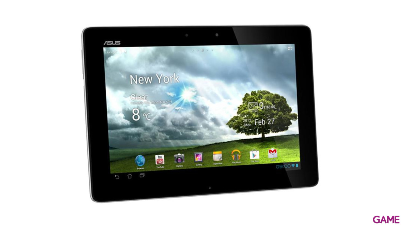 Tf300T Asus 32Gb Blanca-1
