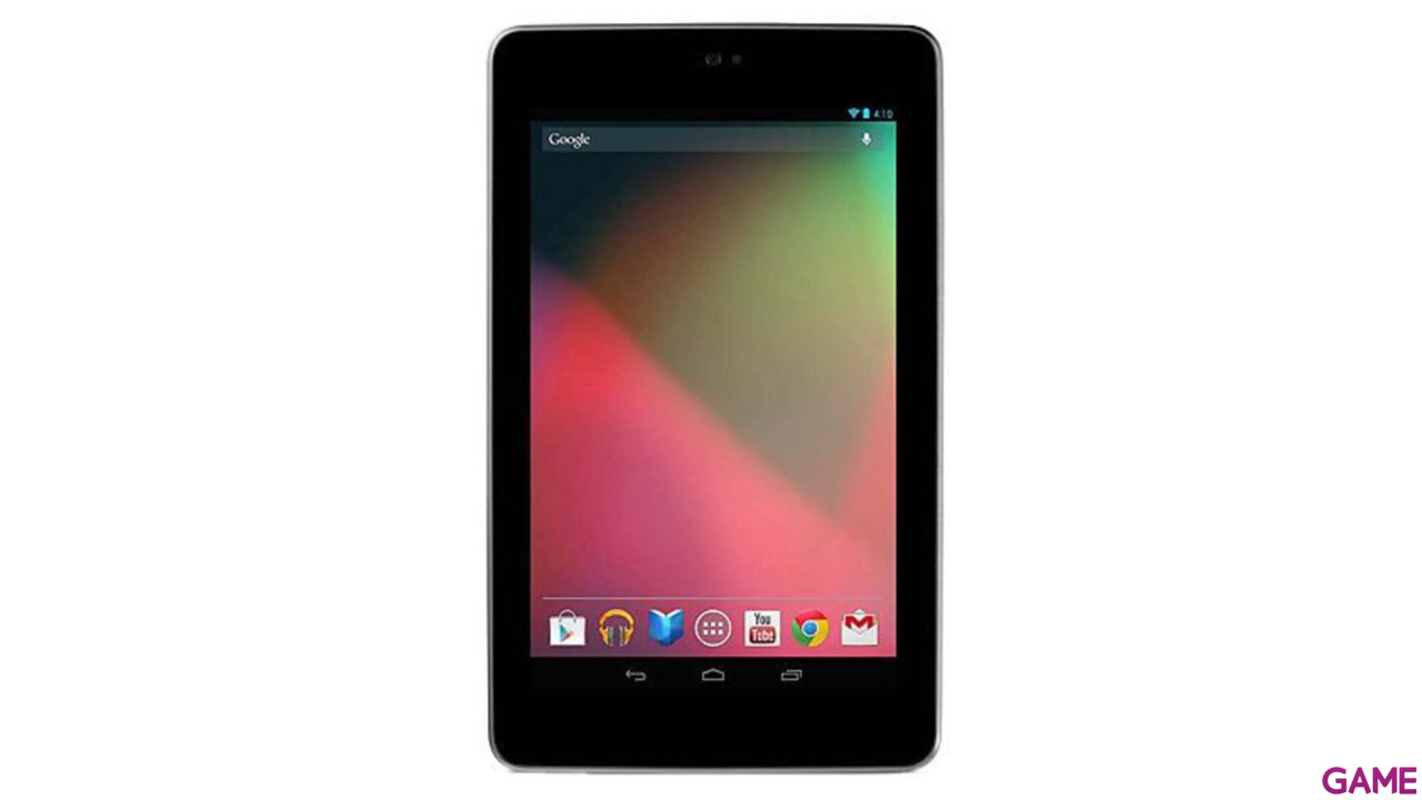 Nexus 7 32Gb***-0