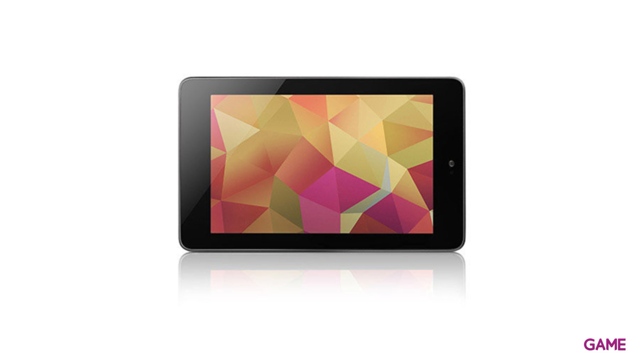 Nexus 7 32Gb***-1