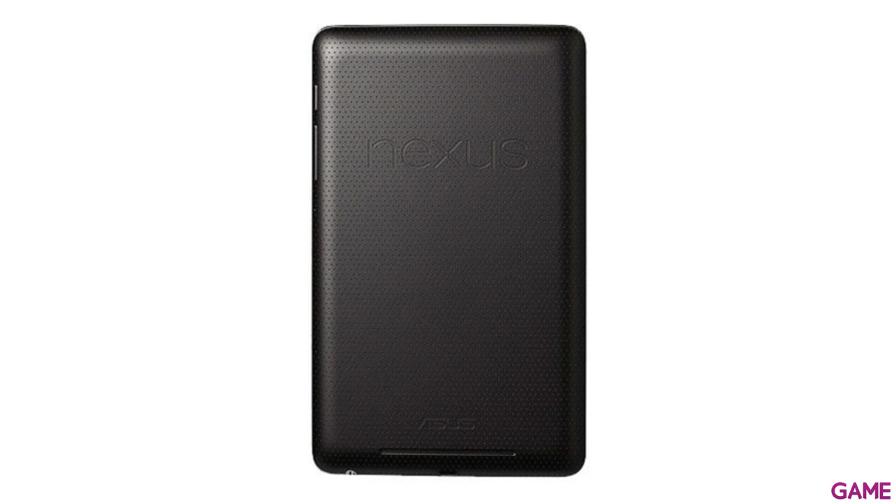 Nexus 7 32Gb***-2