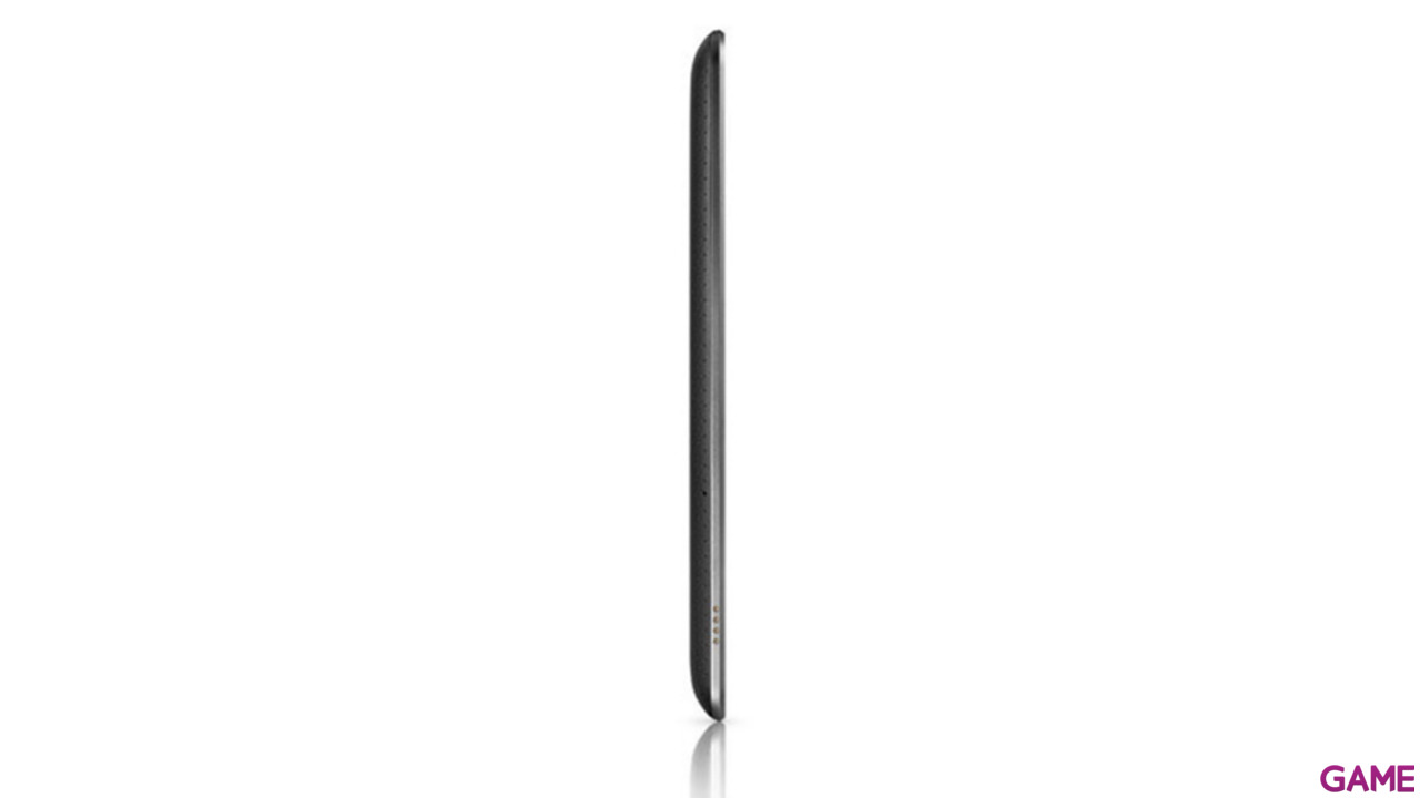 Nexus 7 32Gb***-3