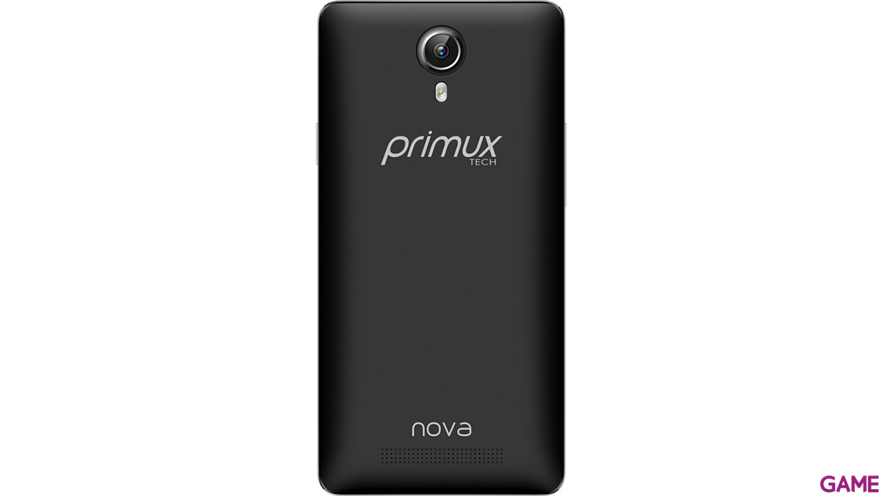 Primux Nova 5