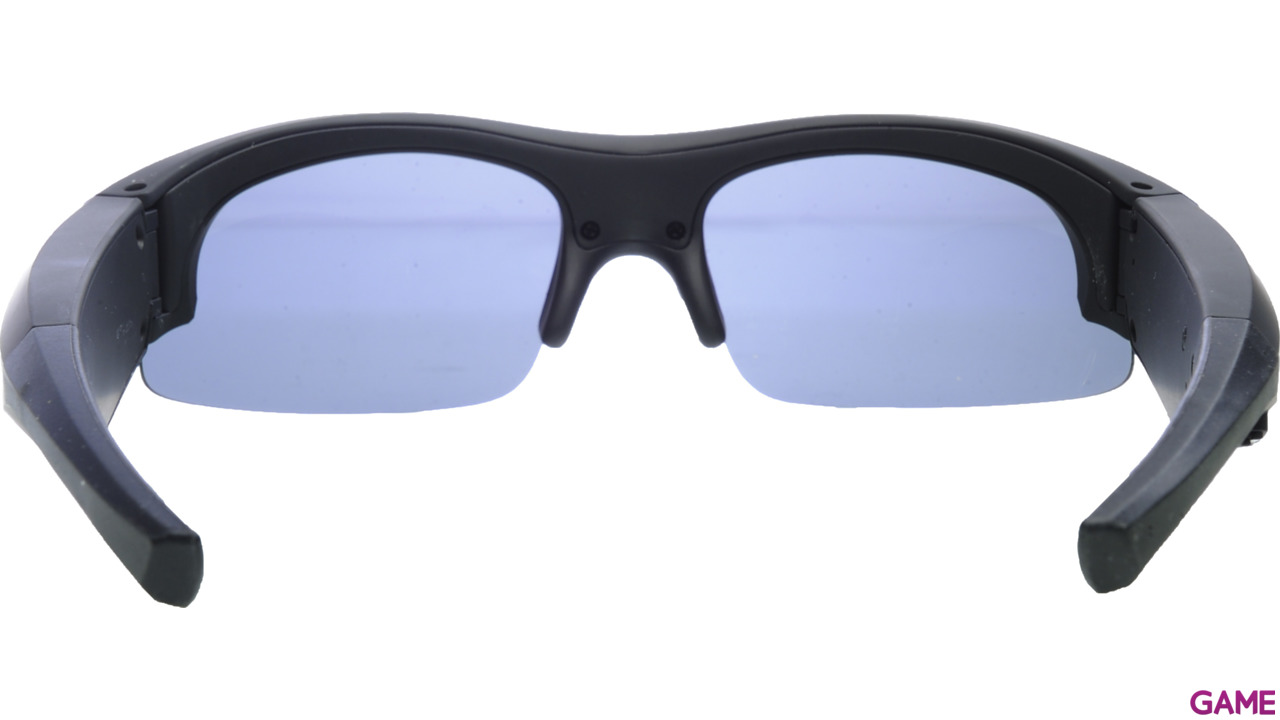 Gafas de Sol con Cámara Rollei Cam 200-1