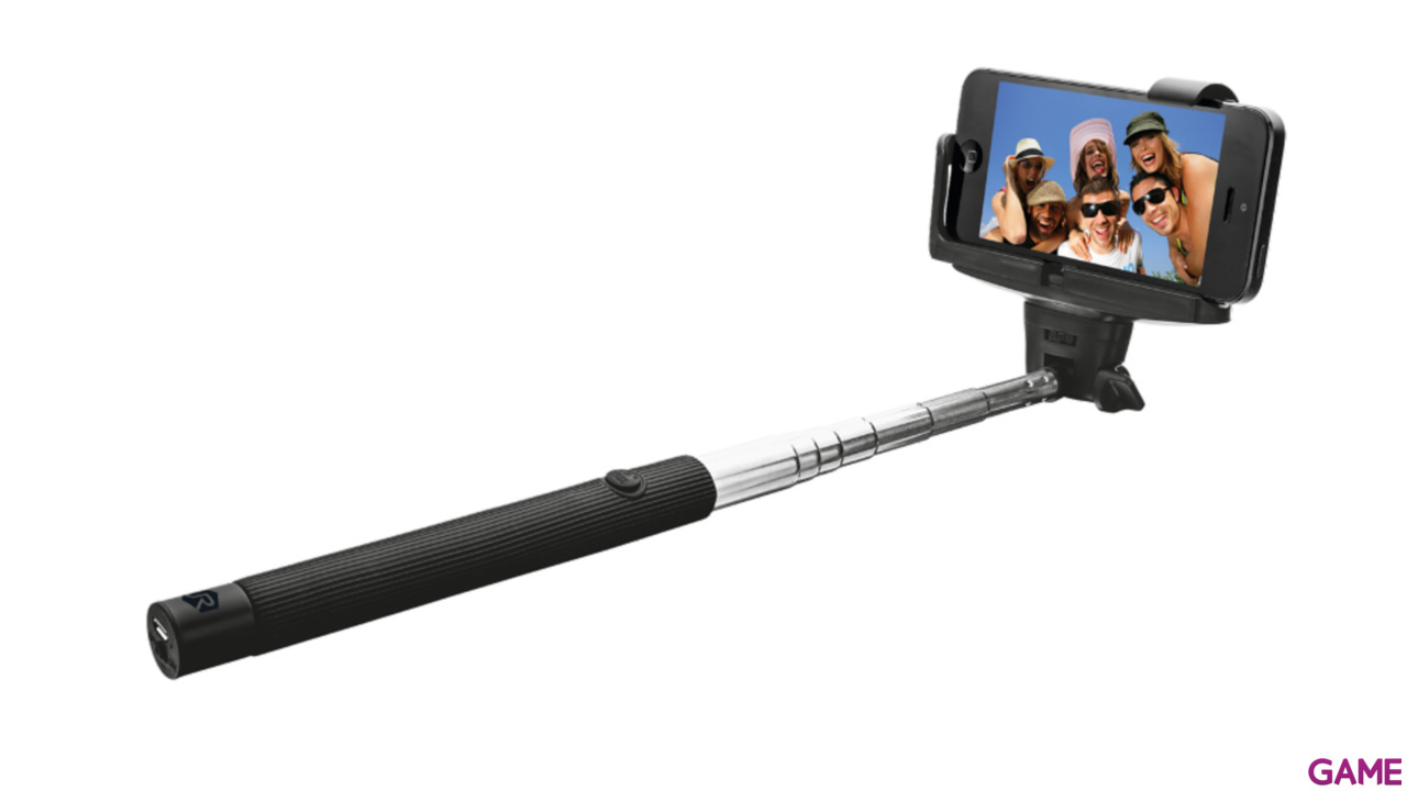 Palo Selfie Wireless Trust-3