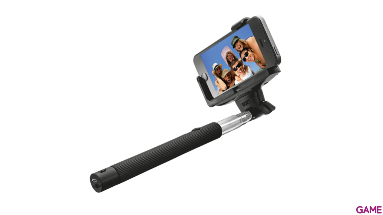 Palo Selfie Wireless Trust-5
