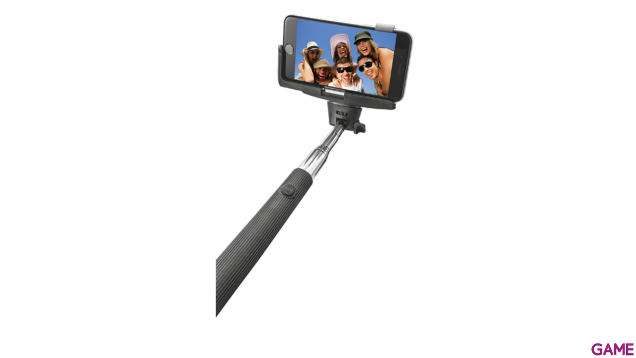 Palo Selfie Wireless Trust-6