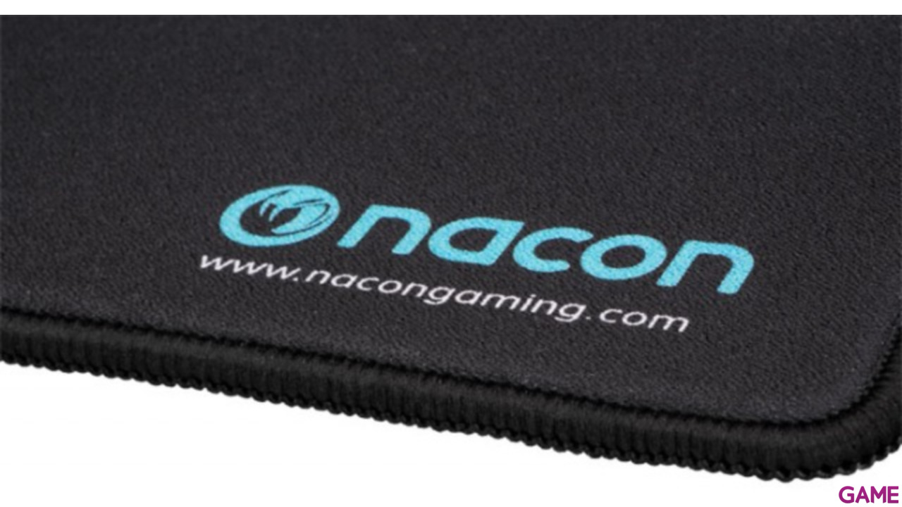 NACON MM-200 - Alfombrilla Gaming-7