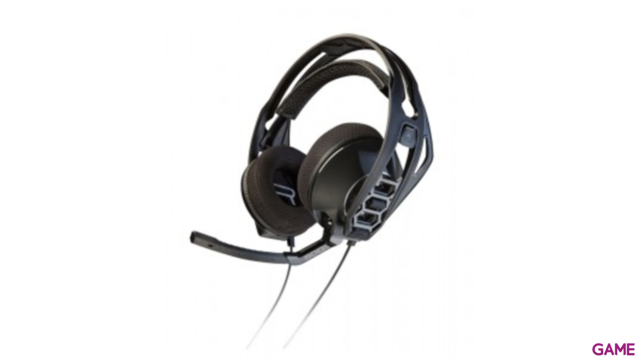 Plantronics Rig 500 - Auriculares Gaming-1