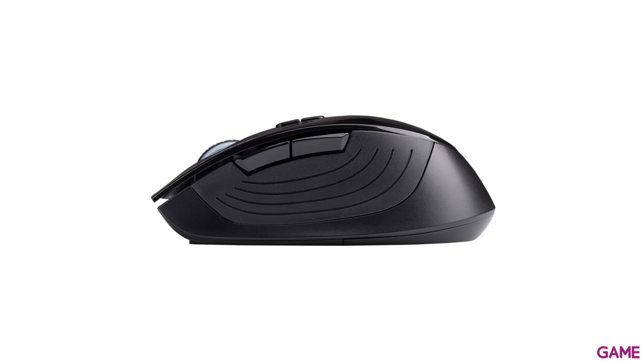 Hiditec Dendro-2