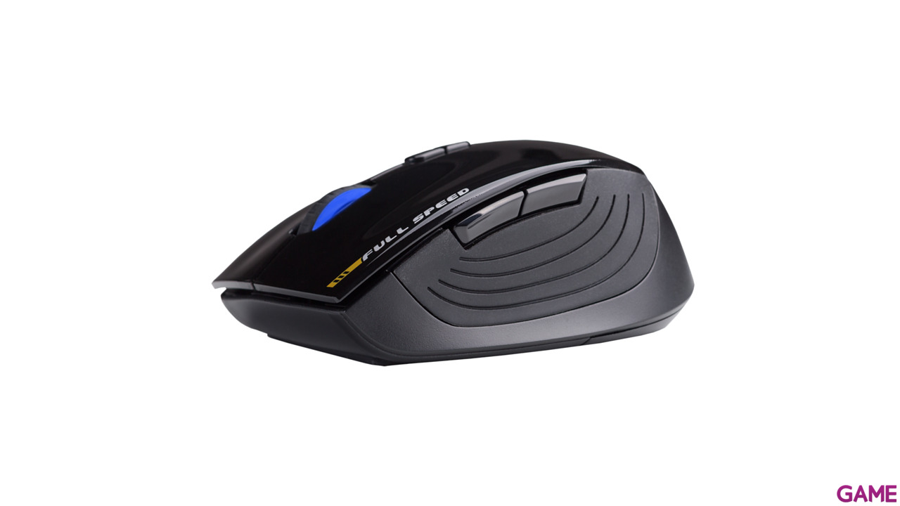 Hiditec Dendro-3