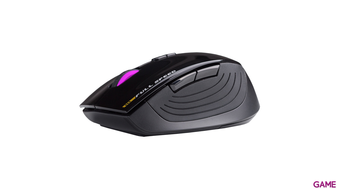 Hiditec Dendro-4