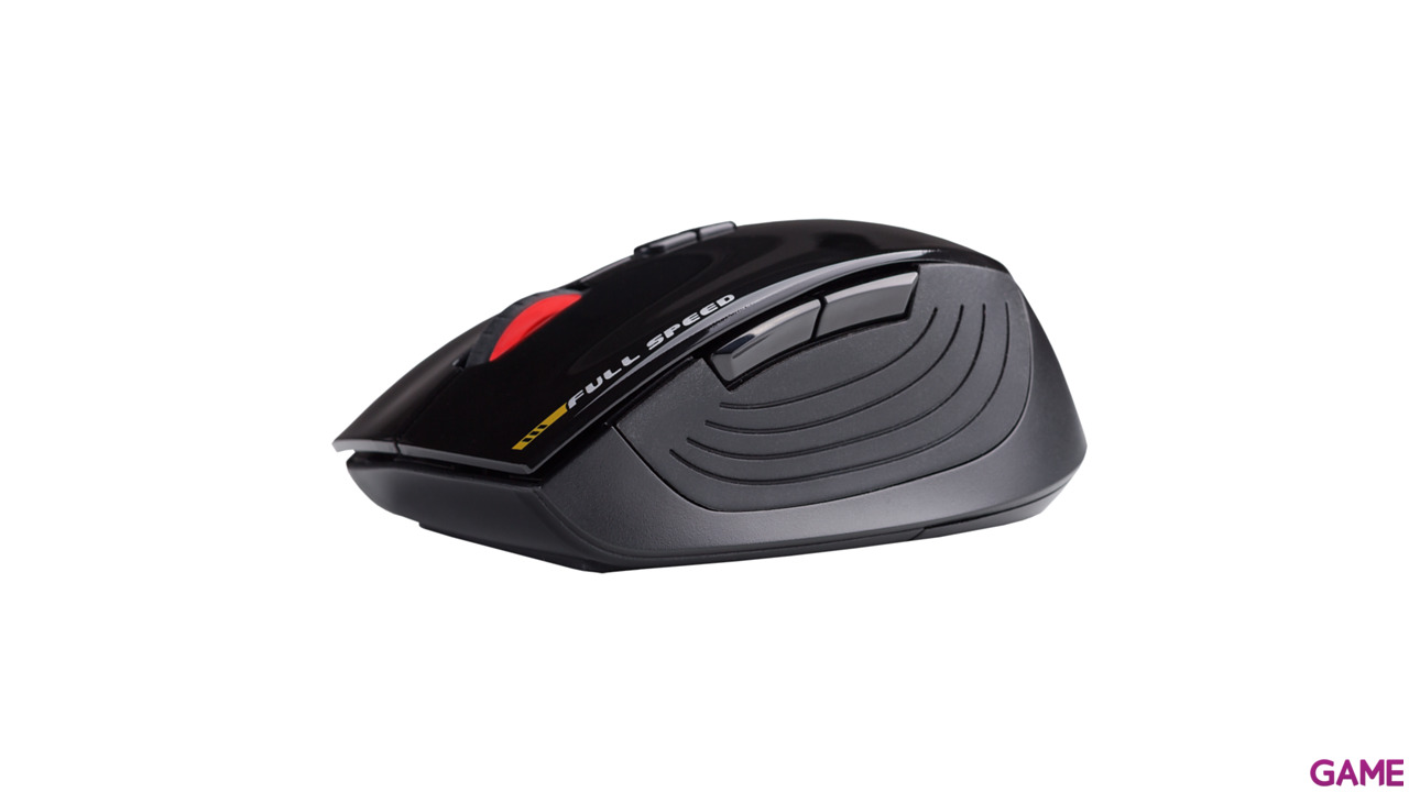 Hiditec Dendro-5