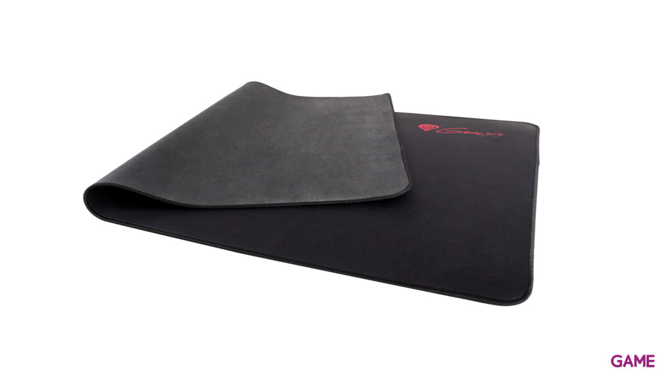 NATEC GENESIS M12 MAXI - ALFOMBRILLA GAMING-1