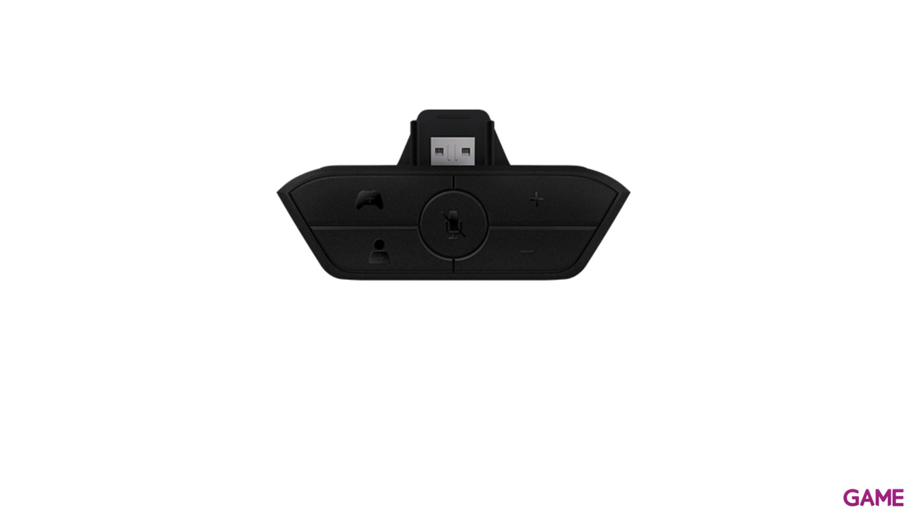 Razer Kraken - Auriculares Gaming-6