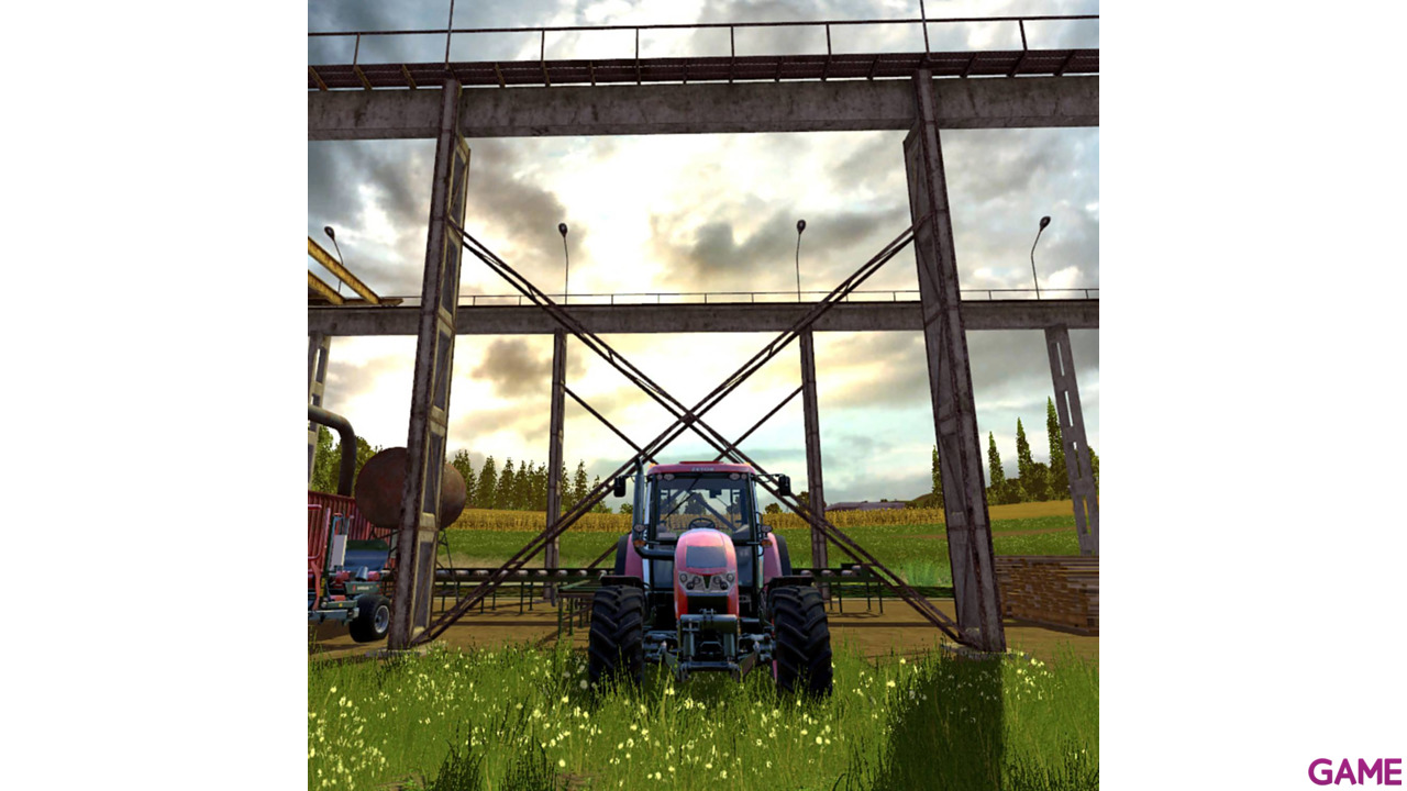 Saitek Farming Simulator-6