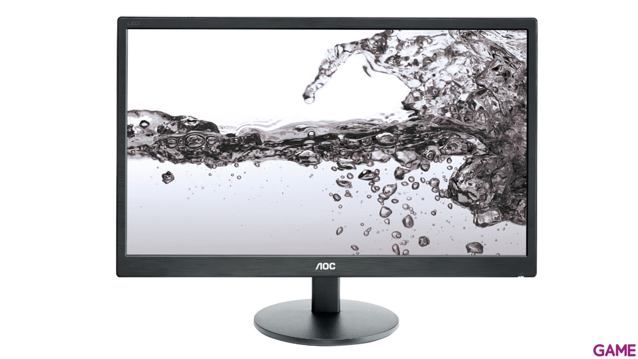 AOC E2270Swn  21,5