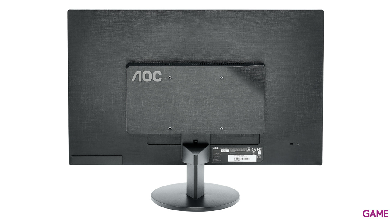 AOC E2270Swn  21,5