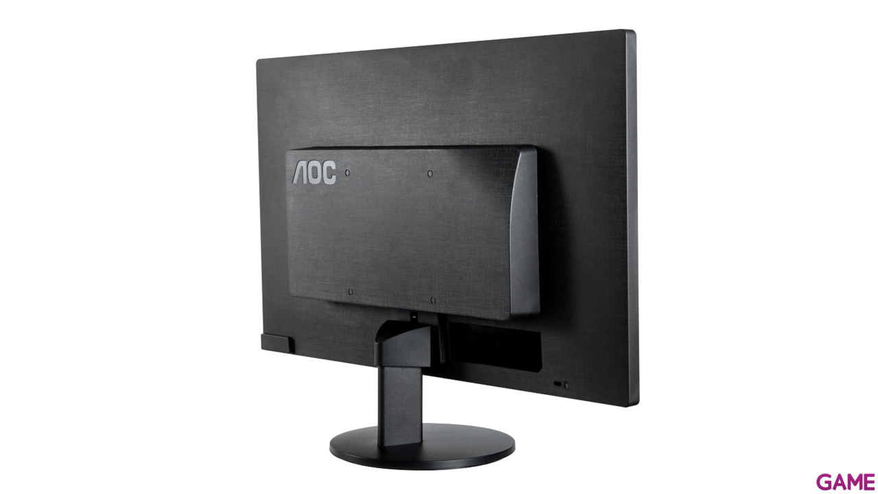 AOC E2270Swn  21,5