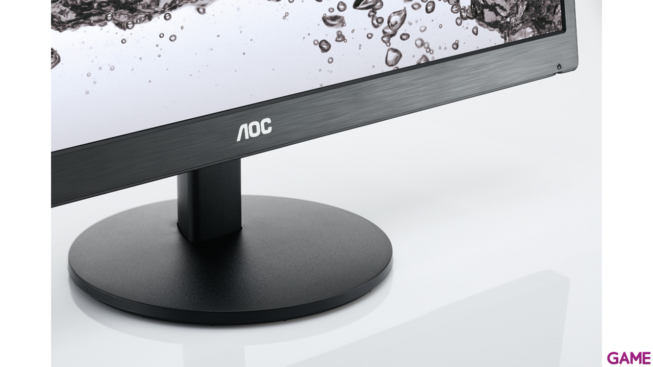 AOC E2270Swn  21,5