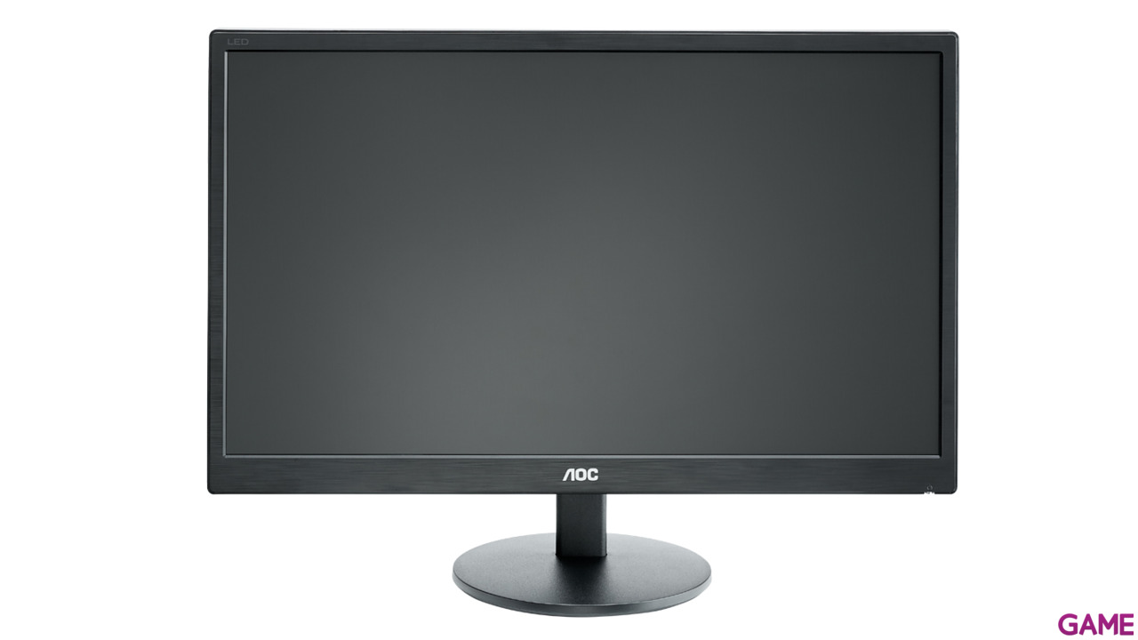 AOC E2270Swn  21,5