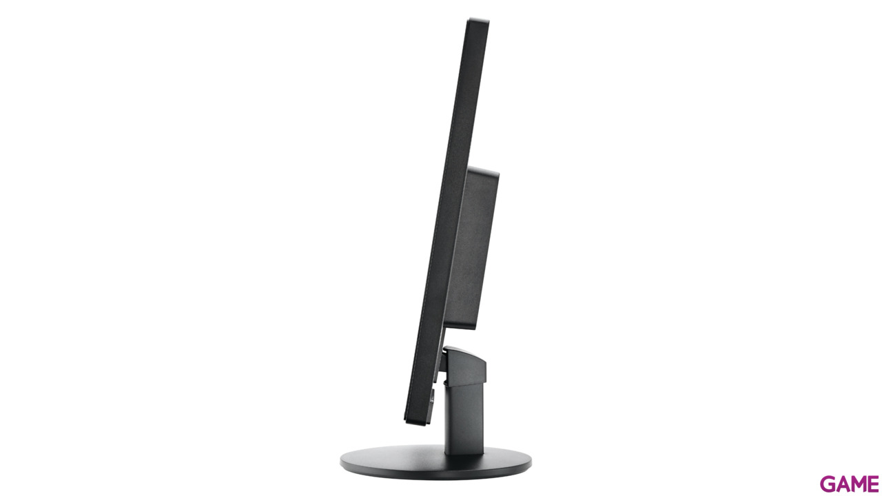 AOC E2270Swn  21,5
