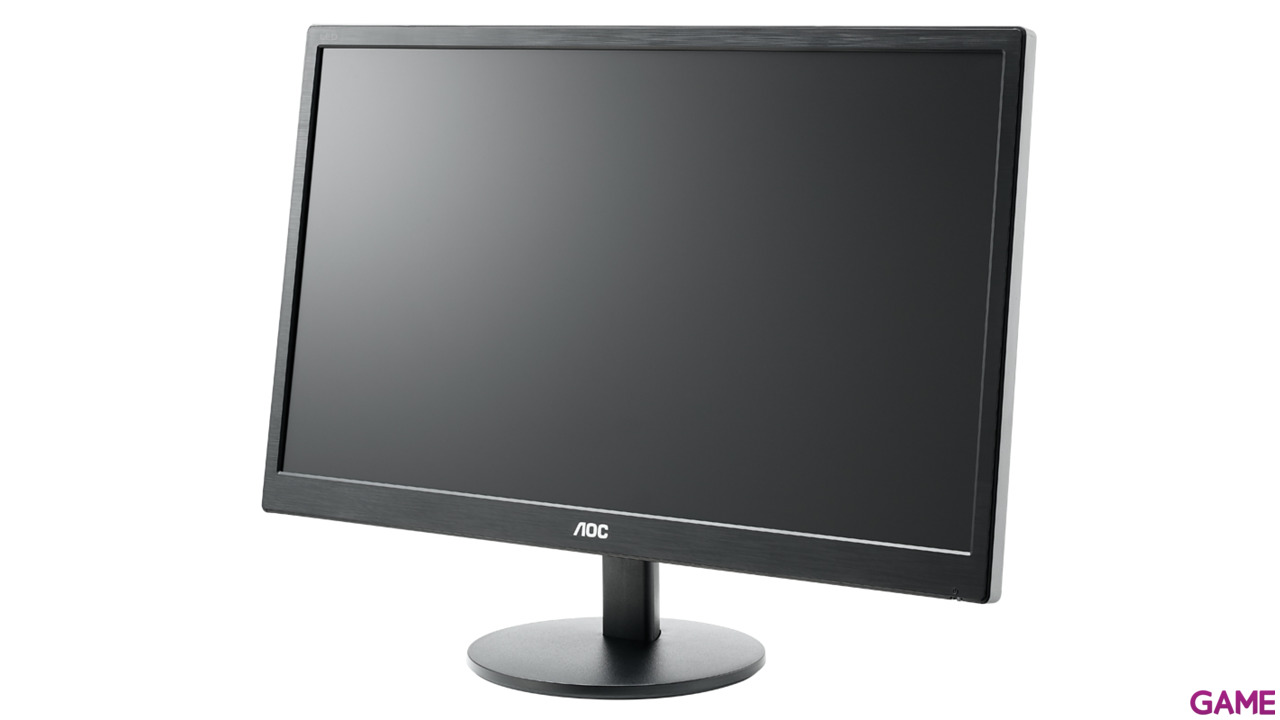 AOC E2270Swn  21,5