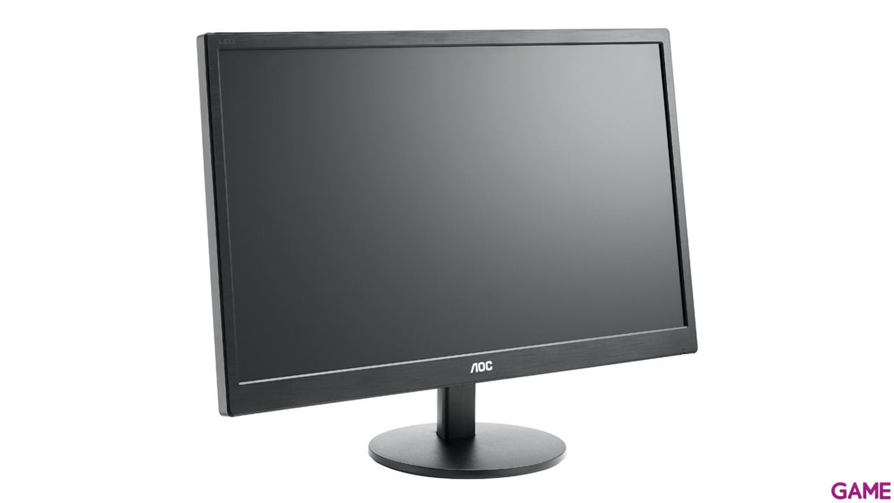 AOC E2270Swn  21,5
