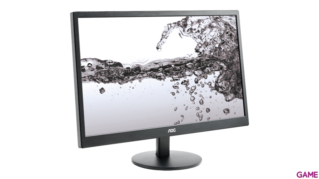 AOC E2270Swn  21,5