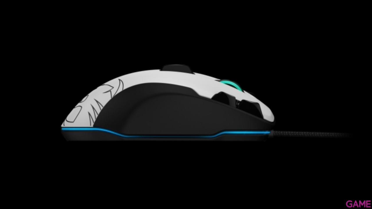 Roccat Tyon Blanco - Ratón Gaming-9