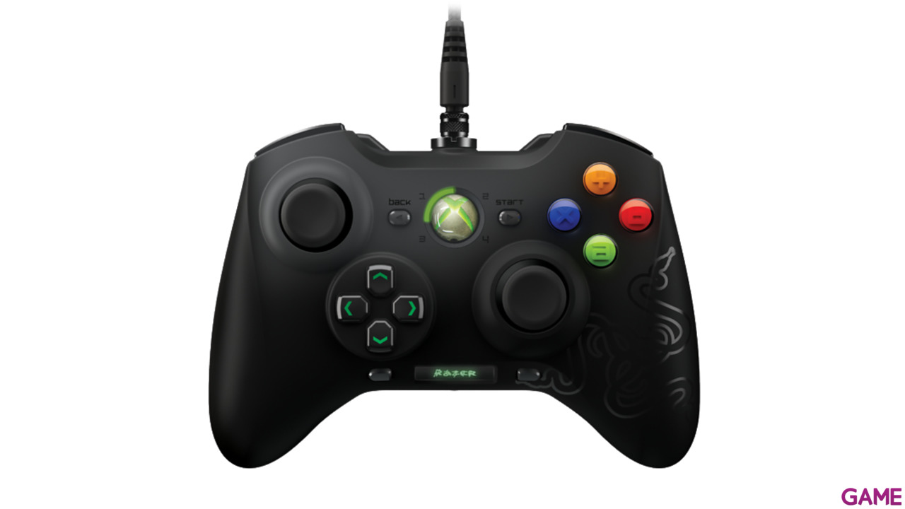 Razer Sabertooth-6
