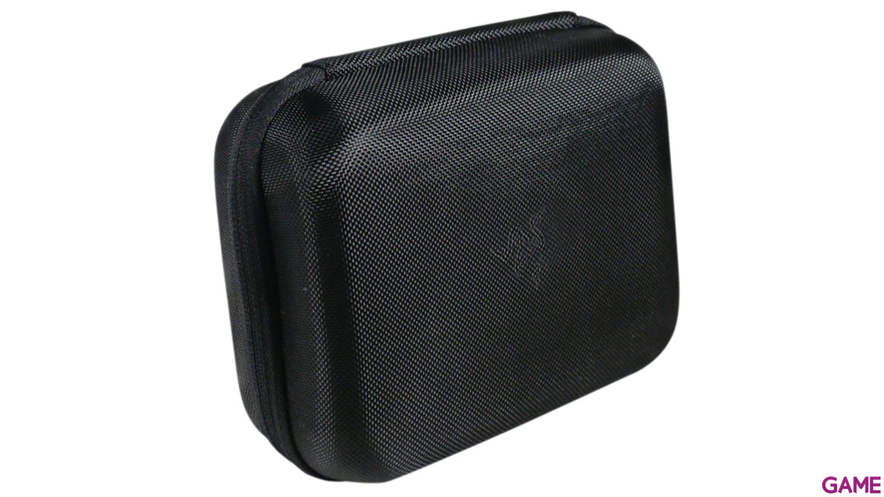 Razer Sabertooth-8