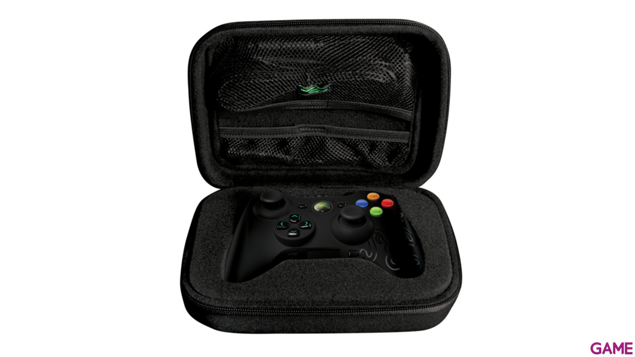 Razer Sabertooth-9