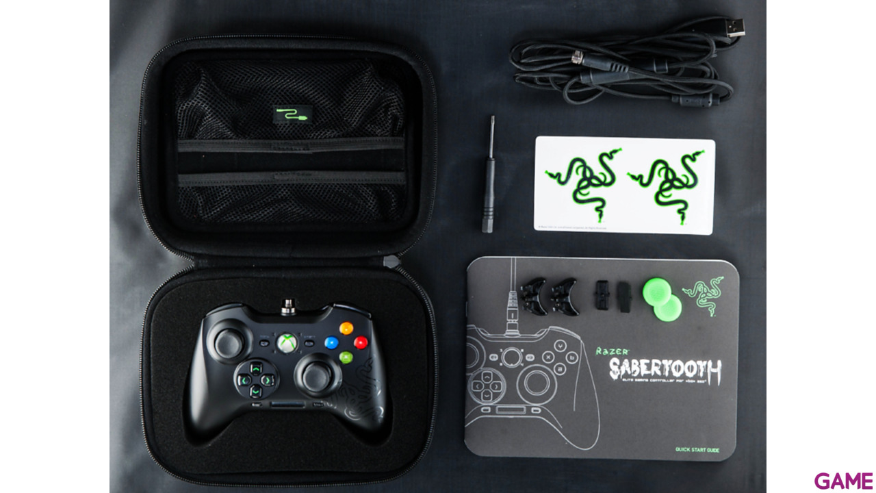 Razer Sabertooth-10