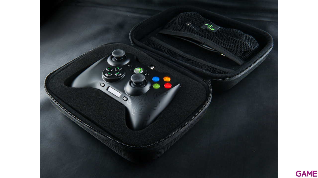 Razer Sabertooth-11