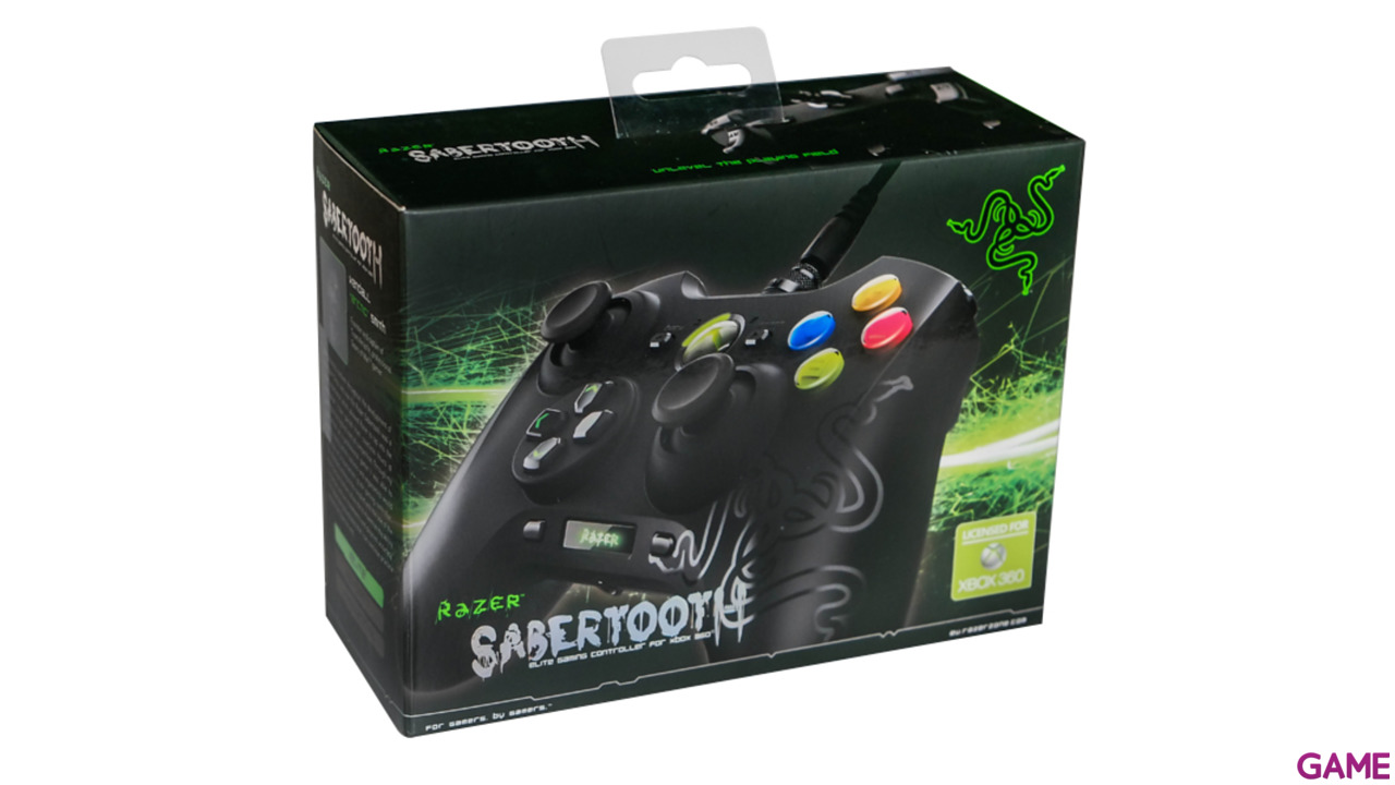 Razer Sabertooth-12