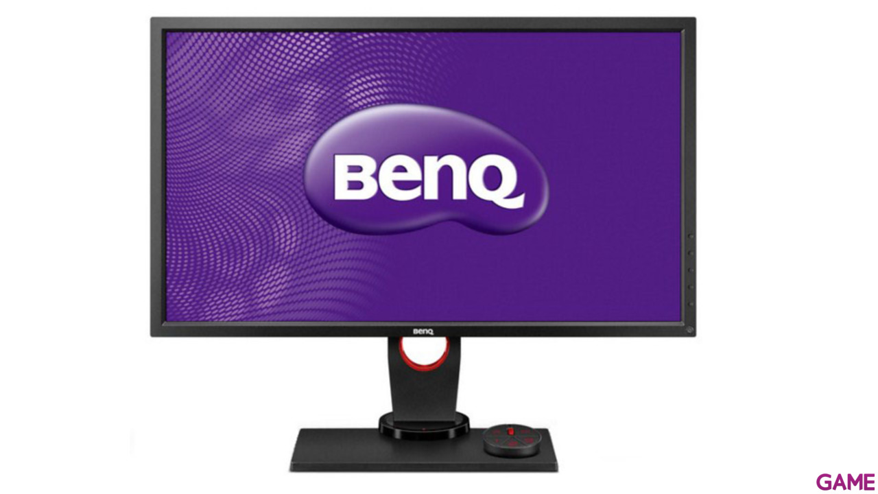 BenQ XL2730Z - 27